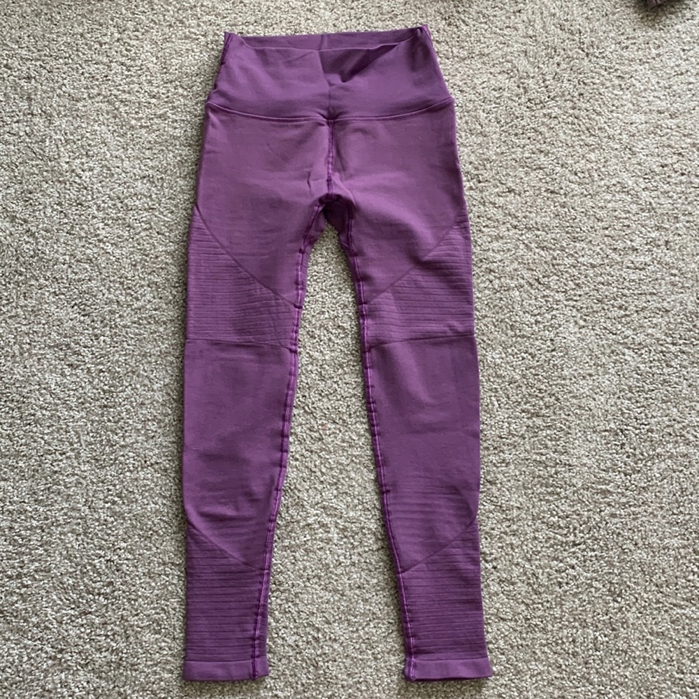 Alphalete OG Revival leggings